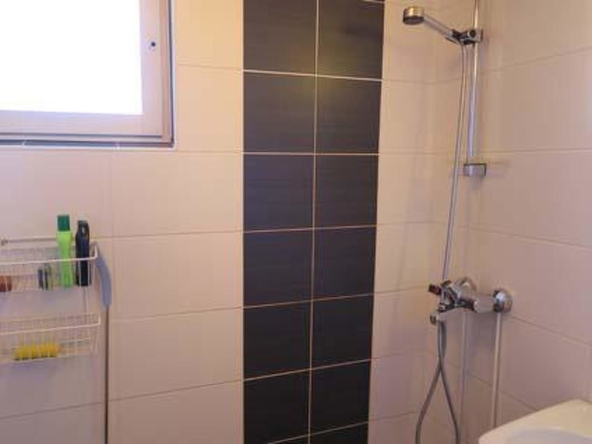 Дома для отпуска Holiday Home Nutukas-ylläksen lapikas Экясломполо